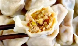 饺子 视频,传统美食的魅力与传承