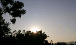 日出水视频,揭秘自然奇观与生命之源的壮丽画卷