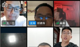 二性视频,视频中的性别角色与互动解析