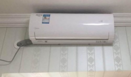 格力空调e6是什么故障,揭秘常见问题及解决方法