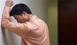 射精视频,揭秘生理奥秘与情感体验