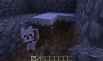 我的世界搞笑视频,盘点那些让人捧腹的Minecraft搞笑视频