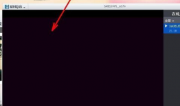视频下载到手机,手机轻松获取视频内容