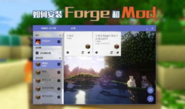 趣味视频,笑翻天！趣味视频带你领略欢乐时光