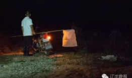 户外野战视频,户外战场上的惊心动魄瞬间