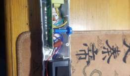 电蚊拍维修视频教程,跟随视频教程轻松上手