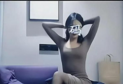 夯先生视频,揭秘传统工艺的传承与创新