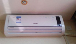 格力空调e6是什么故障,揭秘常见问题及解决方法