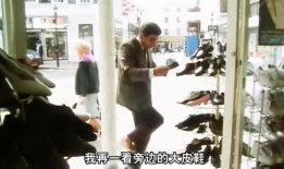 视频桌面,打造个性化工作与娱乐空间