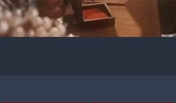 视频怎么做成动图,高效动图制作指南