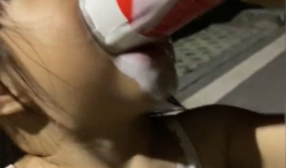 吸奶视频,吸奶视频教程全解析