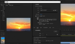 视频转换音频,音频转换技术解析与应用