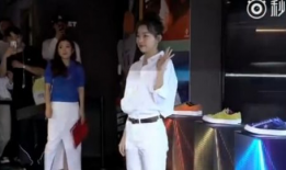 涩涩视频,揭秘网络诱惑背后的真相