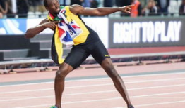 田径比赛视频,速度与激情的视觉盛宴