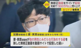 成人网视频,激情与禁忌的视觉盛宴