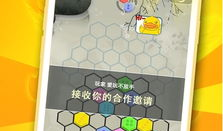 小黄鸭视频下载,尽享欢乐时光