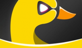 小黄鸭视频下载,尽享欢乐时光