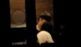 偷情视频,一场不为人知的情感纠葛