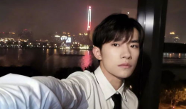 国内视频自拍,国内自拍视频潮流解析