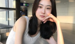 国模在线视频,揭秘时尚界幕后风云