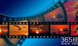 国产成免费视频,畅享视听盛宴，解锁精彩瞬间