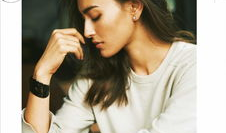 日本成熟视频,探索东方文化魅力与时代变迁