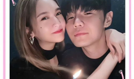 做爰视频,从视频内容到社会影响