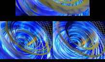 漩涡视频,揭秘网络世界的漩涡效应